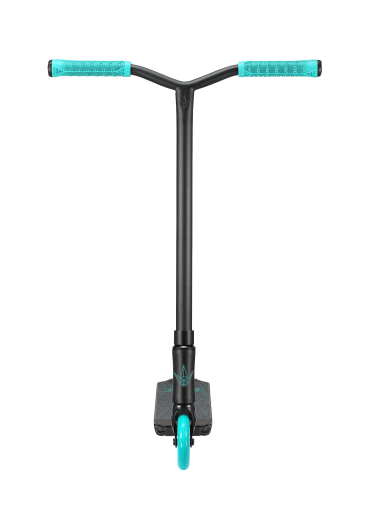 Blunt One S3 Solid triku skrejritenis