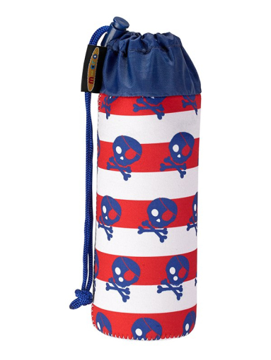 Micro pudeles turētājs