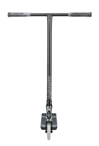 BLUNT PRODIGY S9 STREET triku skrejritenis