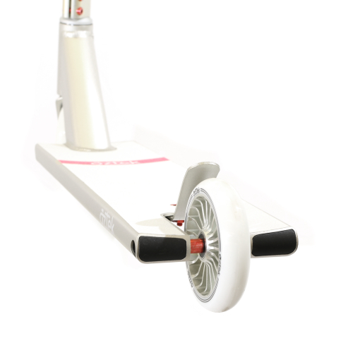 Aztek Architect трюковой самокат