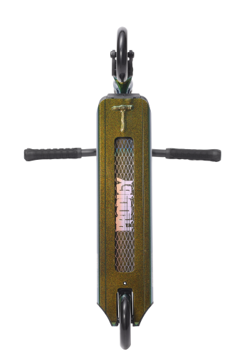 BLUNT PRODIGY S9 triku skrejritenis