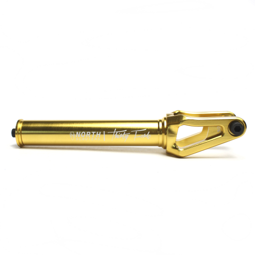 North Thirty Pro Skrejriteņa Dakša