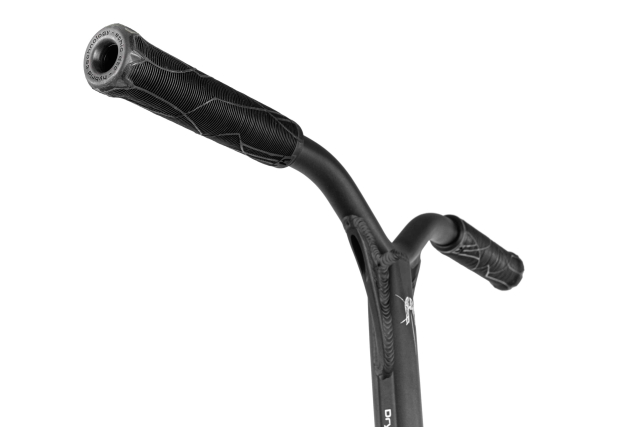 Ethic Erawan V2 Medium triku skrejritenis