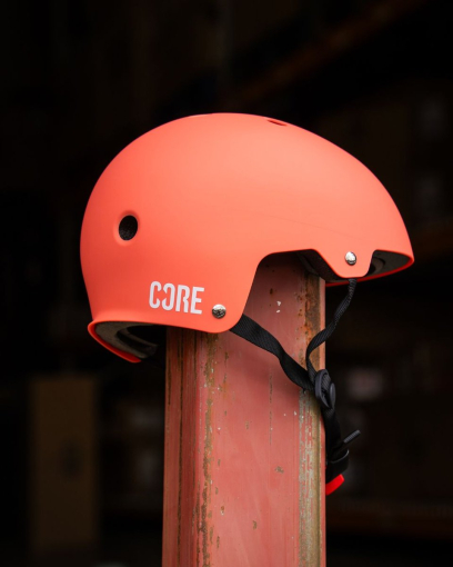 CORE Action ķivere