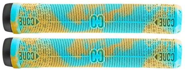 Core Skinny Boy rokturi