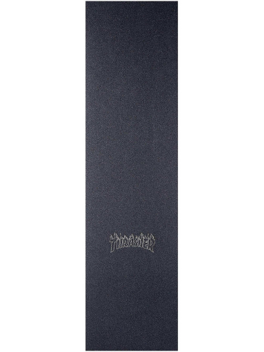 MOB Graphic Smilšpapīrs Laser Cut