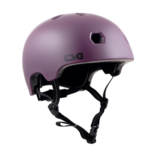 TSG helmet Meta