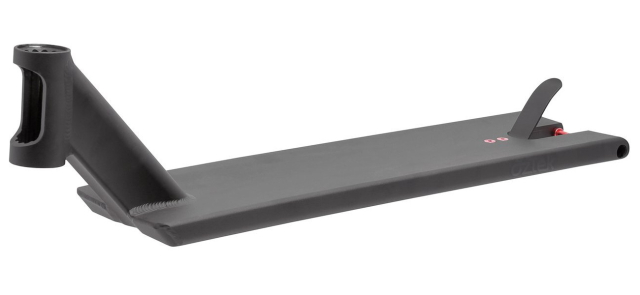 Aztek Siren rāmis 22''