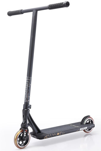 BLUNT PRODIGY S8 STREET triku skrejritenis