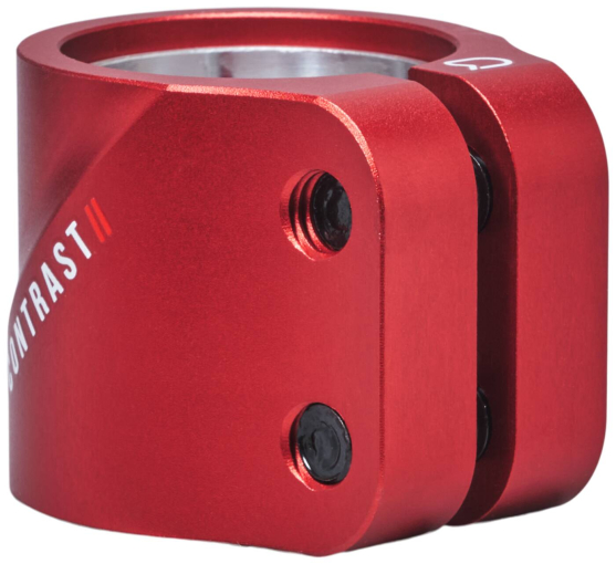 Drone Contrast II HIC Pro Skrejriteņa Stiprinājums