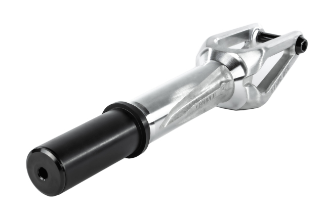 Ethic Legion V2 Dakša IHC