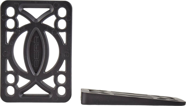 Bear Hard Angle Spilveni