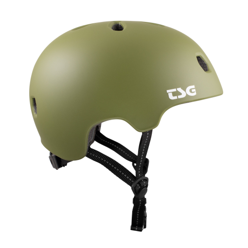 TSG helmet Meta