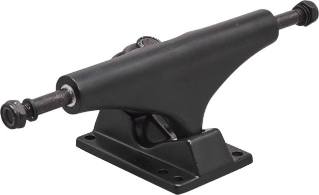 Essentials treki skrituļdēlim (2 gab.)