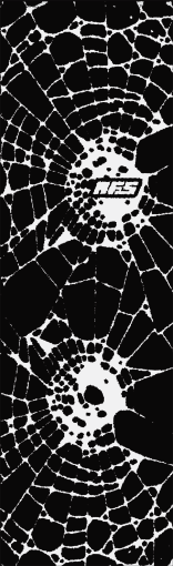 AFS Scooter Grip Tape