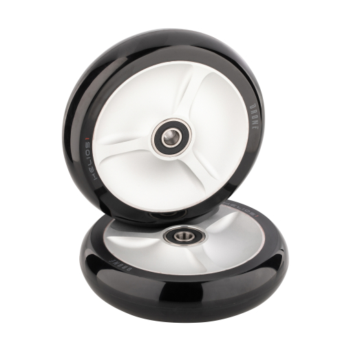 Drone Helios Hollow-Spoked 110mm Ritenis