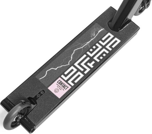 Tilt Contact Build трюковой самокат