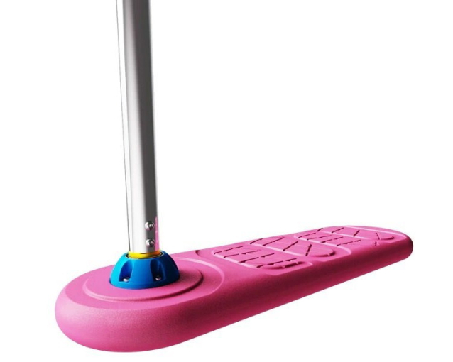 Indo Pro Trampoline skrejritenis 740mm