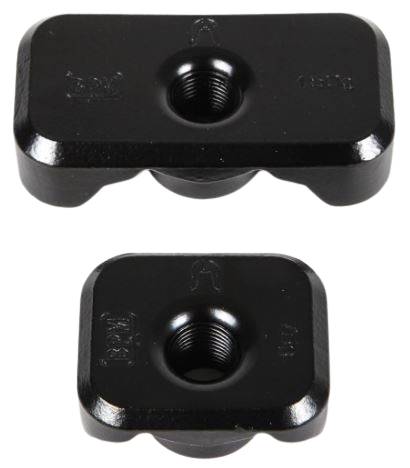 BPM komplekts (Līdzsvara punkta modulācijas rīki)