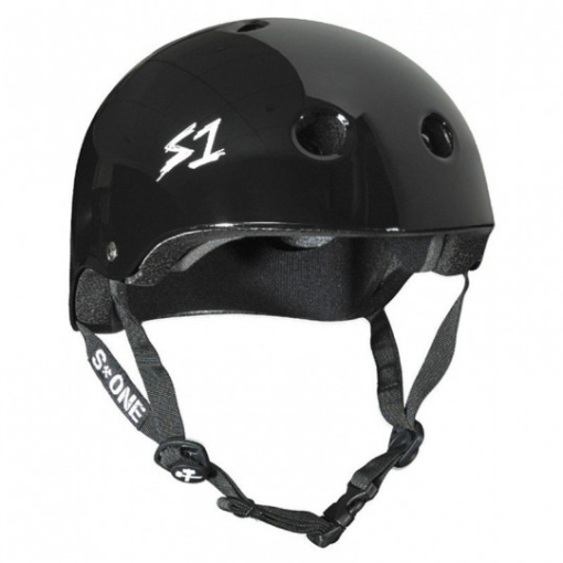 S-One V2 Mega Lifer Ķivere