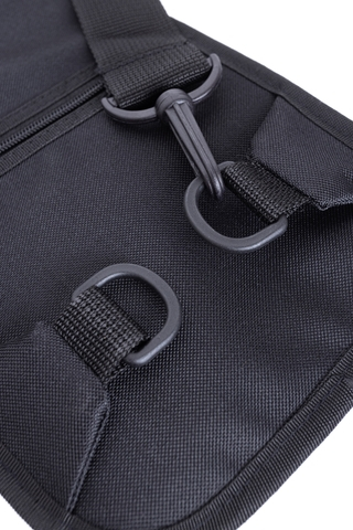 Kamuflage soma Side Shoulder