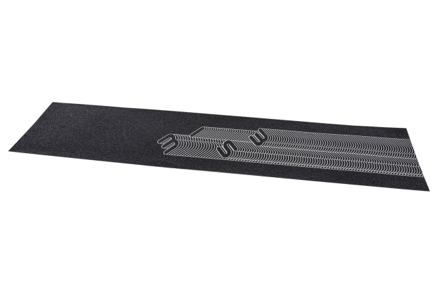 Wise Pro Skrejriteņa Smilšpapīrs