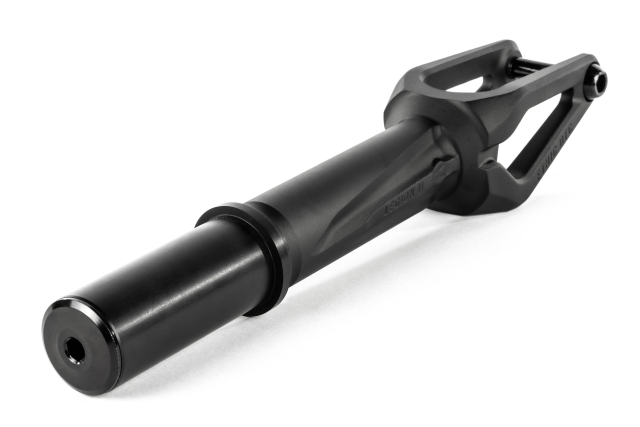 Ethic Legion V2 Dakša IHC