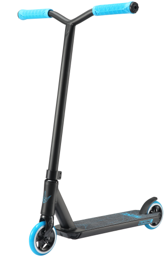 Blunt One S3 Solid triku skrejritenis