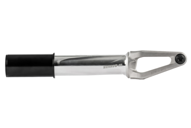 Ethic Merrow dakša V3 HIC