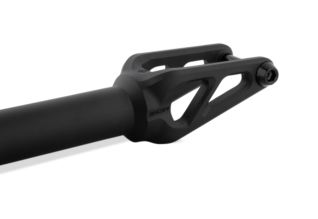 Drone Aeon 3 Dakša IHC