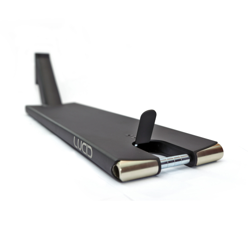 Aztek Lucid rāmis 22"