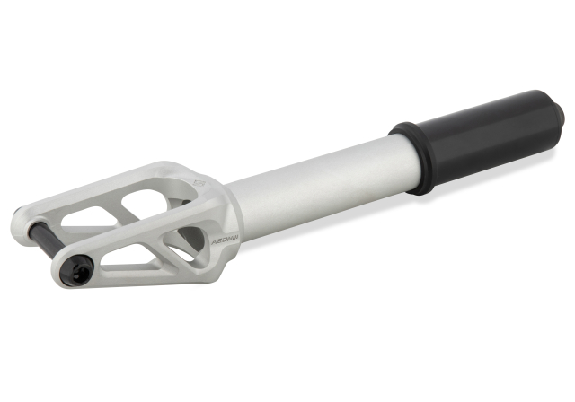 Drone Aeon 3 Dakša IHC