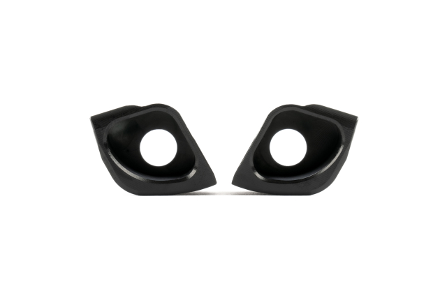 Ethic Pandemonium V2 Boxed Deck Ends