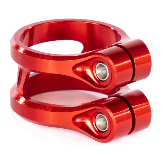 Ethic sylphe V2 stiprinājums (34.9)