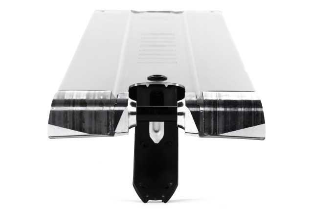 Ethic Lindworm V4 rāmis 540mm