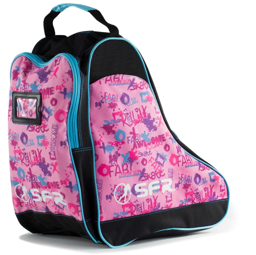 SFR Large Ice & Skate soma
