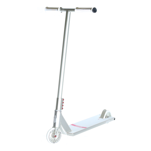 Aztek Architect трюковой самокат