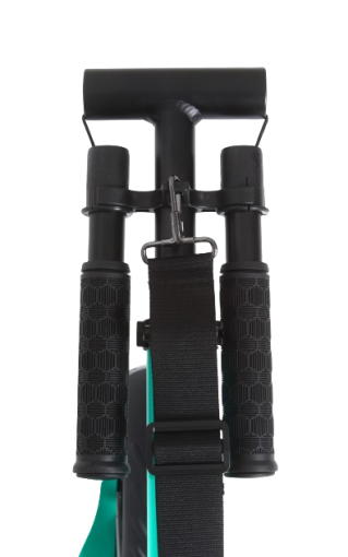 Shulz 175 самокат