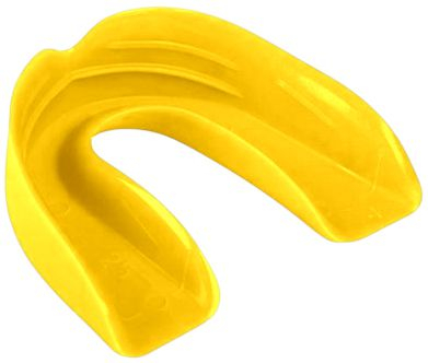 Wilson MG1 Adult Kapa 10+