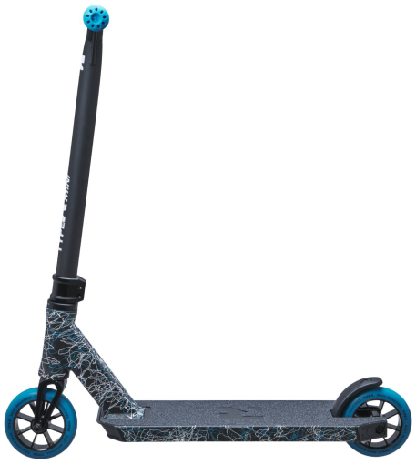 Root Type R MINI triku skrejritenis