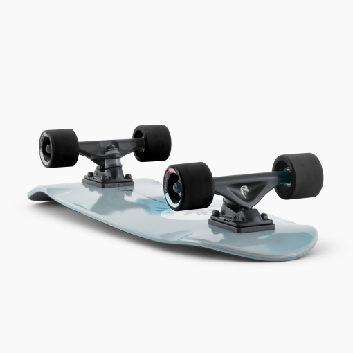 Landyachtz Dinghy Cruiser 28.5''