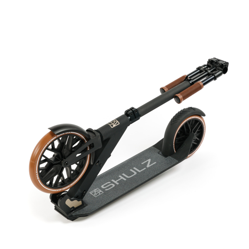 Shulz 250 Speed самокат