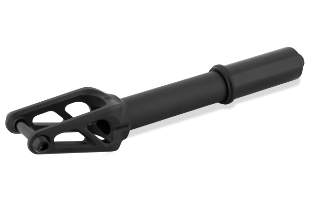 Drone Aeon 3 Dakša IHC