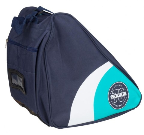 Rookie Bootbag Retro сумка