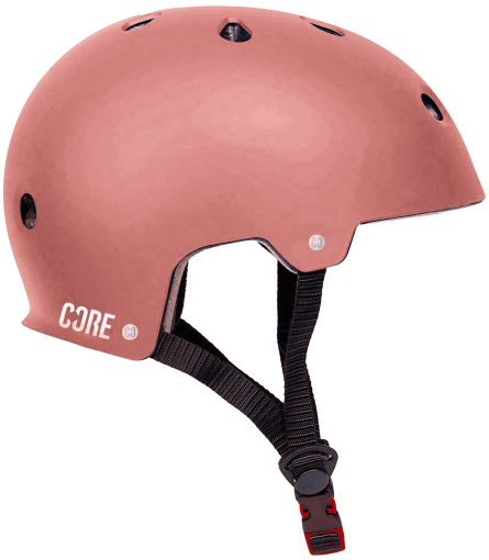 CORE Action ķivere