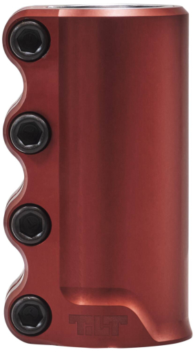 Tilt Rigid SCS Stiprinājums