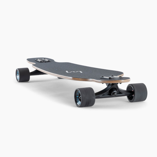 Landyachtz Battle Axe 38” longboard