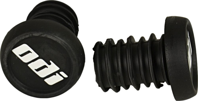 ODI Longneck Soft rokturi