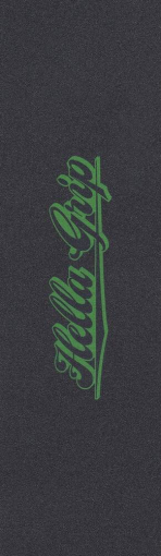 Hella Grip Classic Pro Skrejriteņa Smilšpapīrs