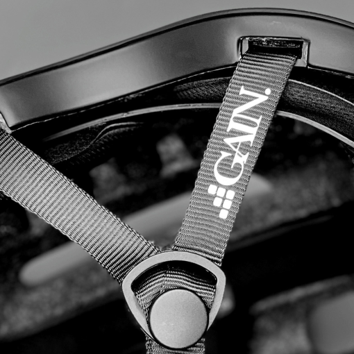 Gain ķivere The Edge Pro